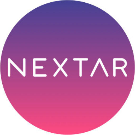 Nextar LED